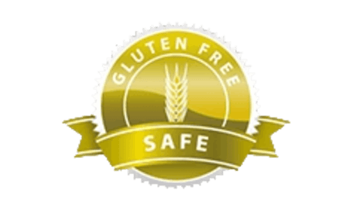 Gluten Free