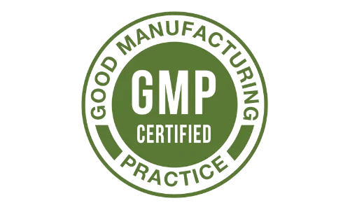 BPC-157 - GMP Certified